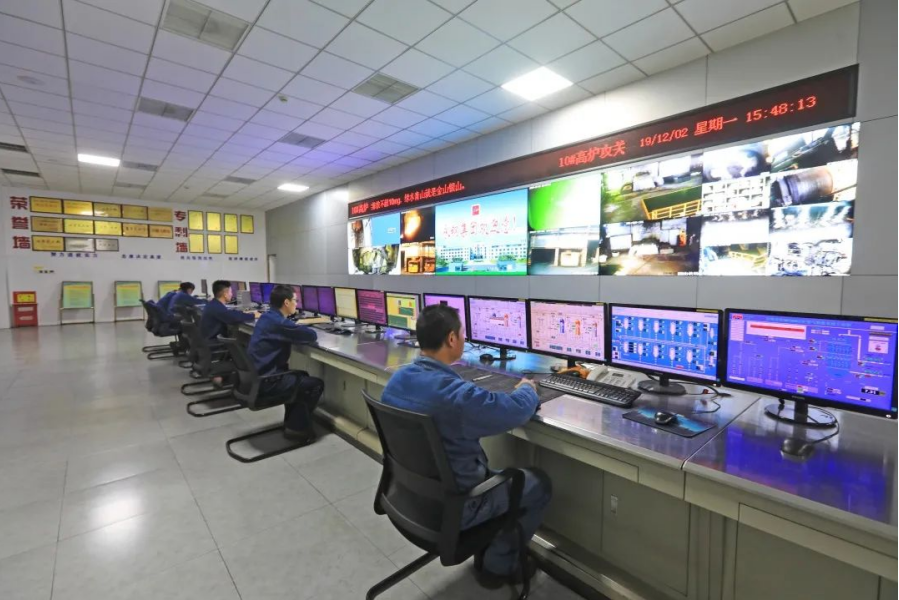 1649640702159256.png 微信图片_20220411093122.png