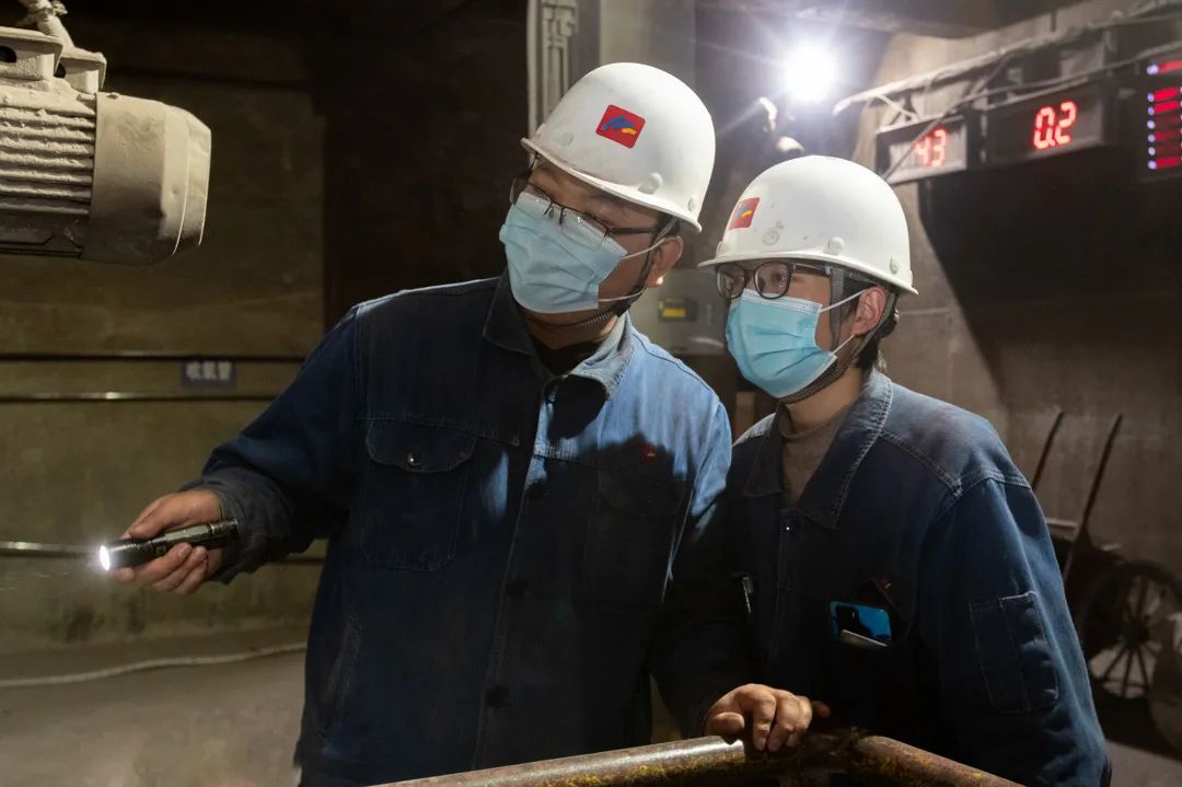 1649641071137858.jpg 微信图片_20220411093733.jpg