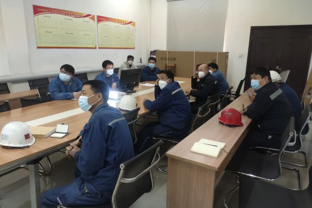 1649641085169728.jpg 微信图片_20220411093738.jpg