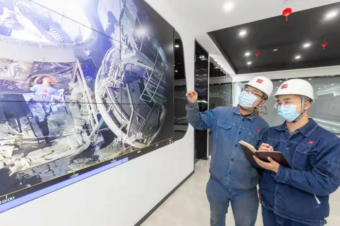 1649641104182288.jpg 微信图片_20220411093814.jpg