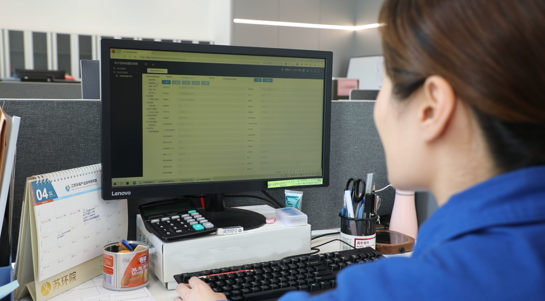 1649641952105033.png 微信图片_20220411095221.png