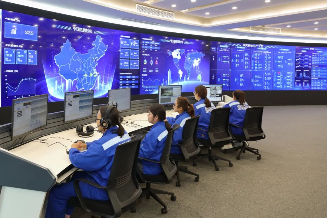 1649642105188177.jpg 微信图片_20220411095457.jpg