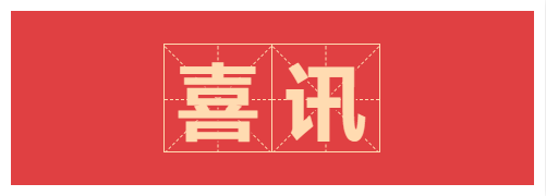 1649725971(1).png
