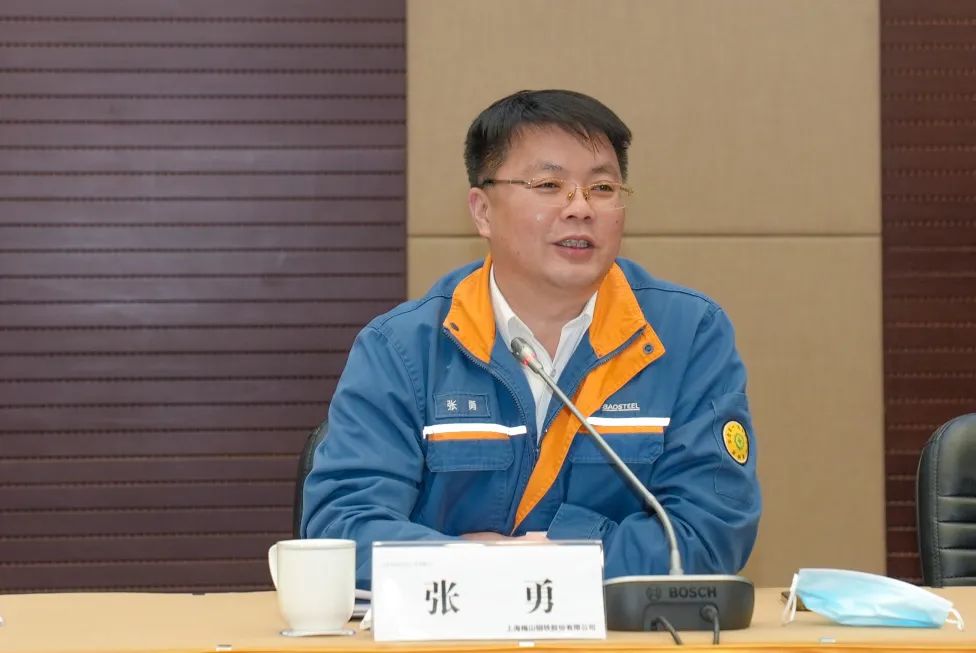 微信图片_20220412153816.jpg