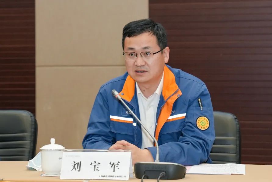 微信图片_20220412153915.jpg