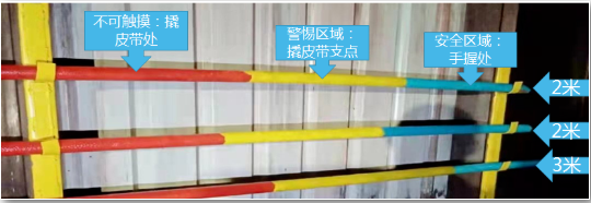 1649812598(1).png
