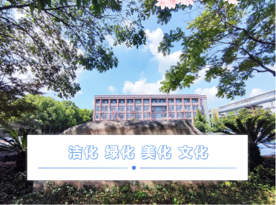 1649813366(1).png