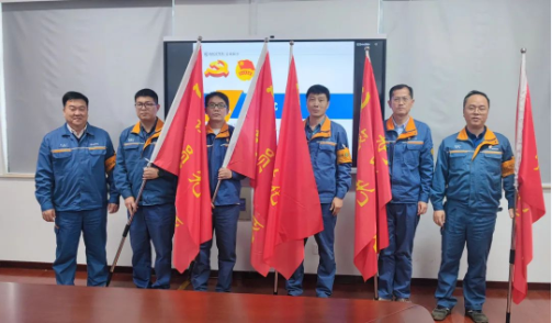 1649813473(1).png
