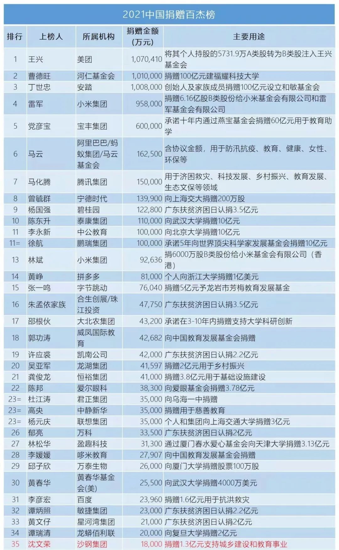 微信图片_20220412095304.jpg