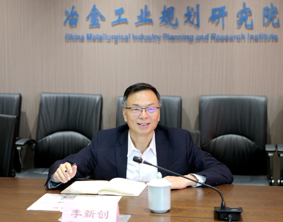 1649815094506224.png 微信图片_20220413095704.png