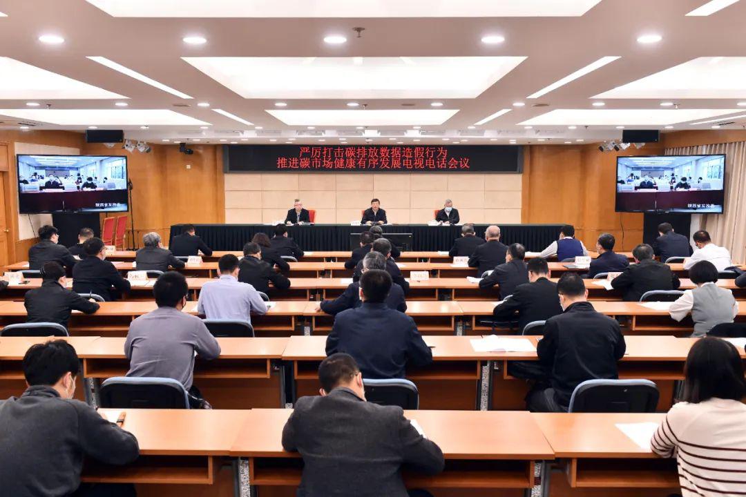 1649899652753577.jpg 微信图片_20220413160512.jpg