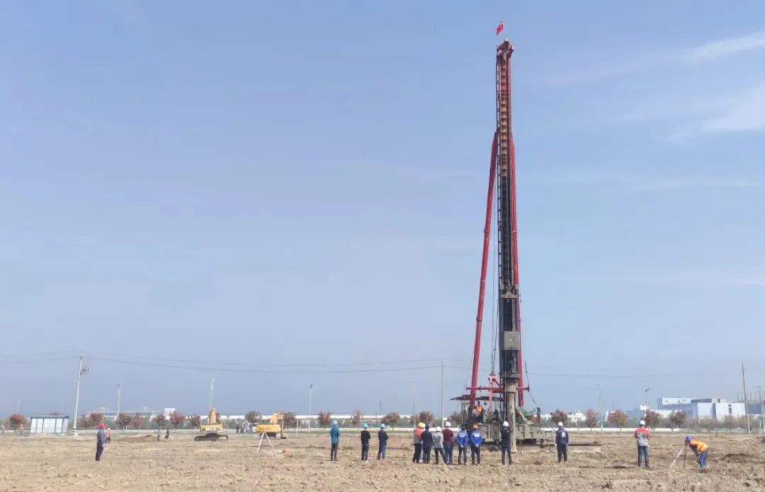 1649900101161070.jpg 微信图片_20220414093455.jpg