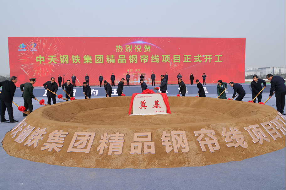 1649900194162551.png 微信图片_20220414093616.png