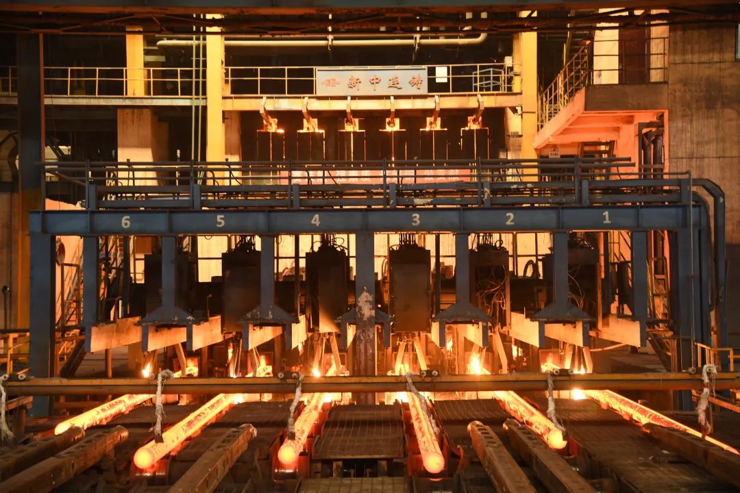 1649900515291824.jpg 微信图片_20220414094145.jpg