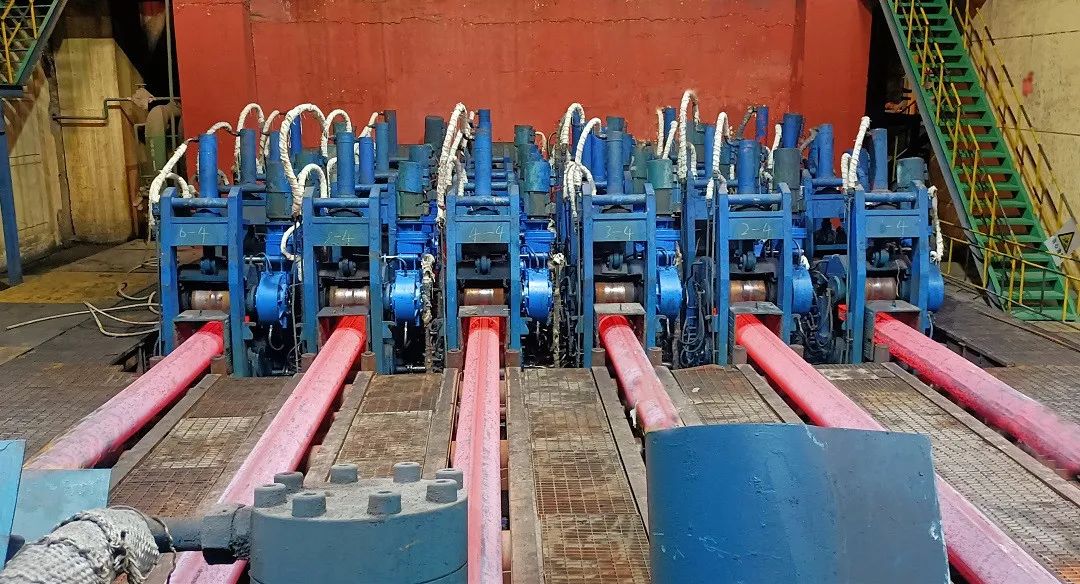 1649900562102185.jpg 微信图片_20220414094231.jpg