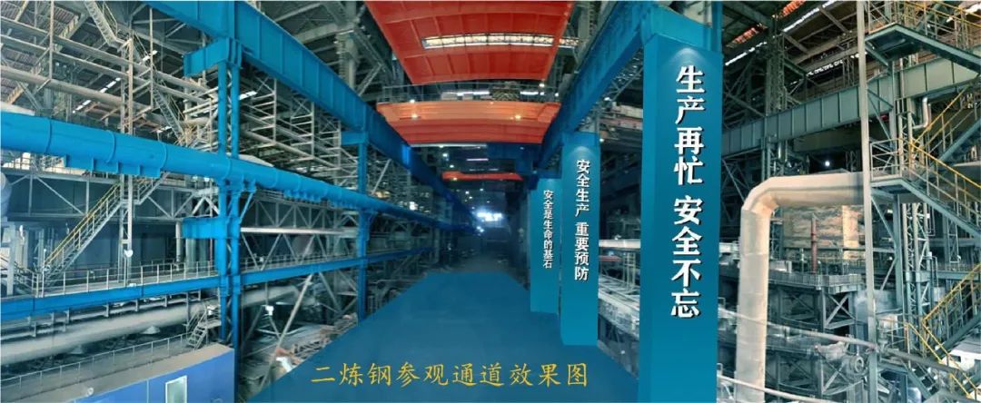 1649900842201788.jpg 微信图片_20220413102039.jpg