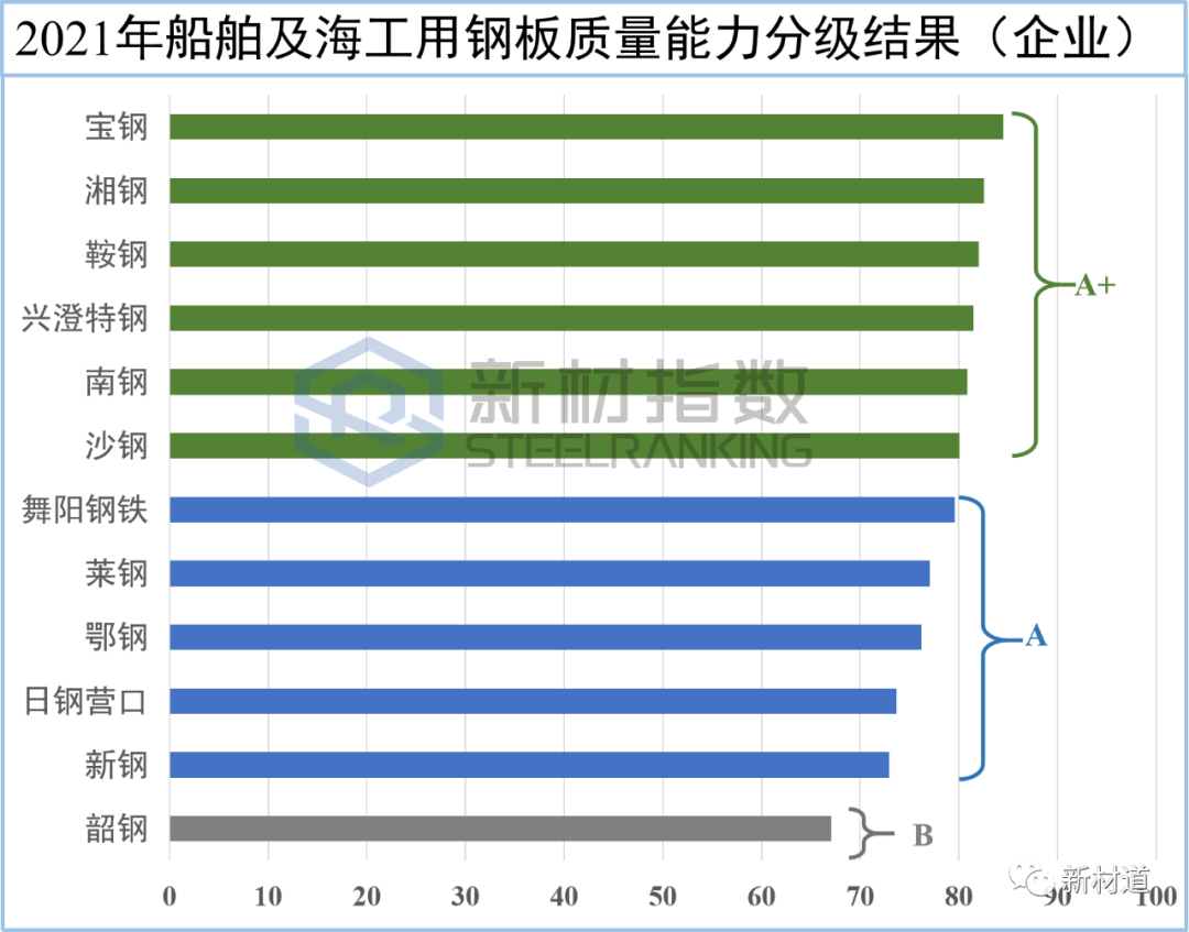 1649915321395095.png 微信图片_20220414134807.png