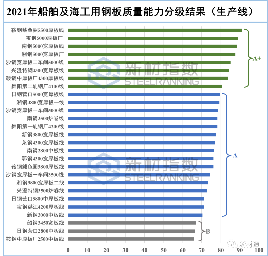 1649915338151896.png 微信图片_20220414134812.png