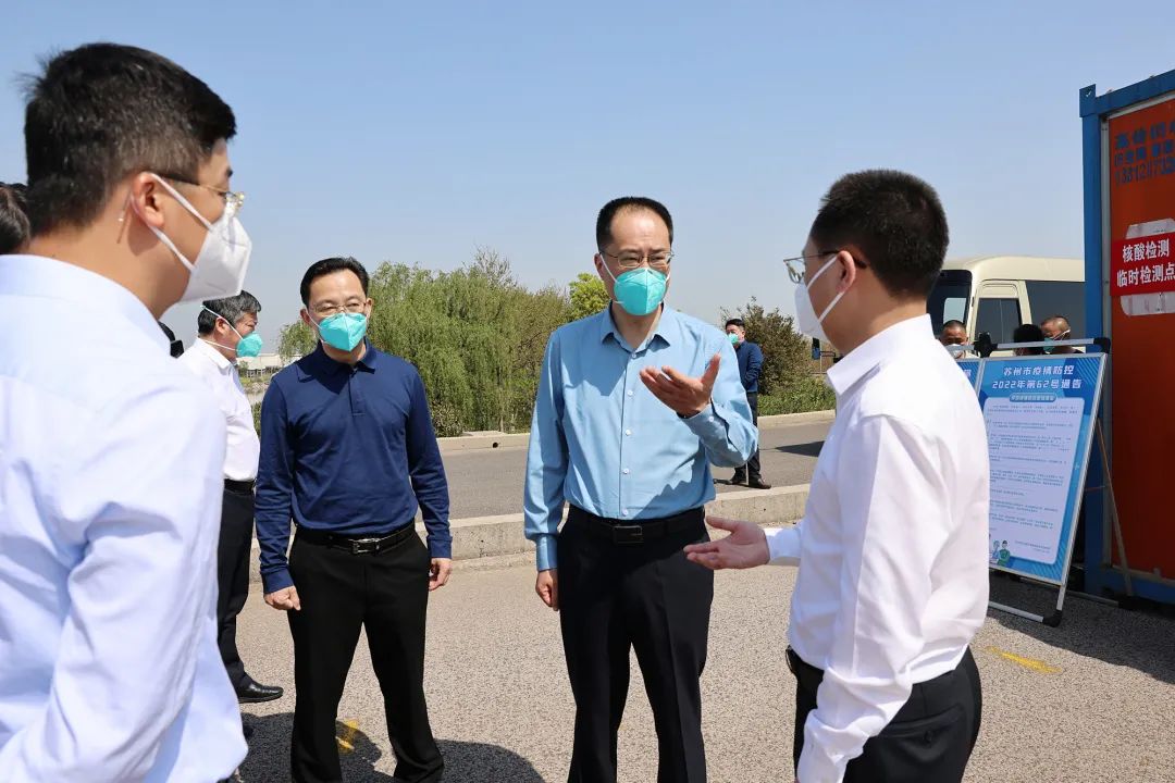 微信图片_20220414154433.jpg