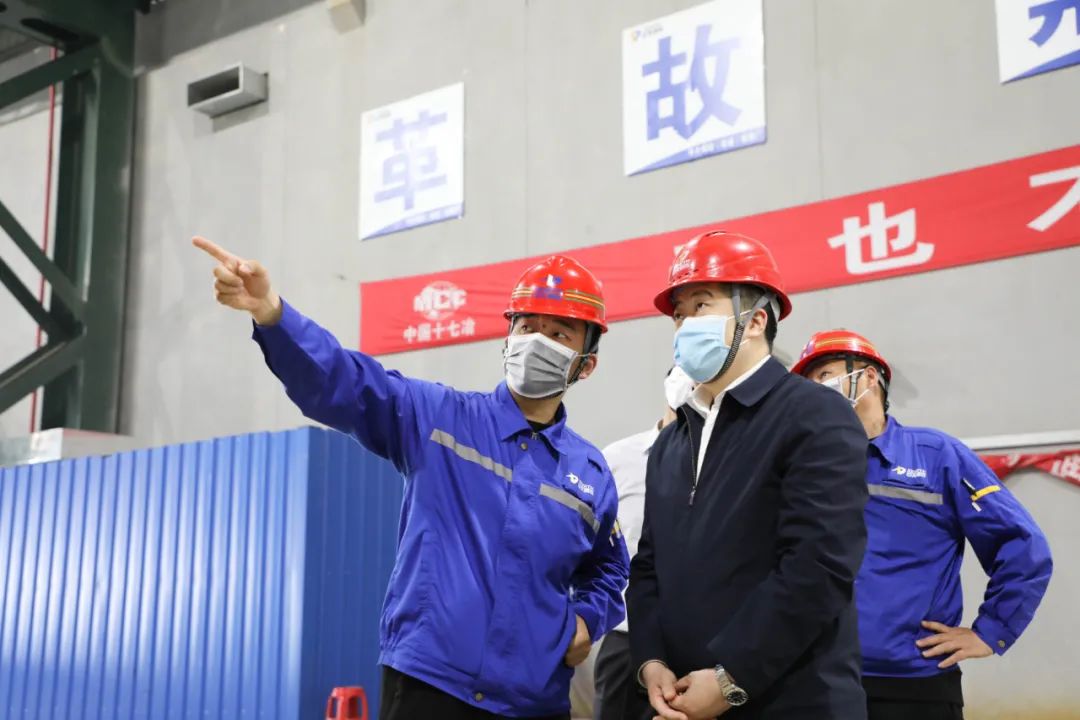 微信图片_20220414154930.jpg