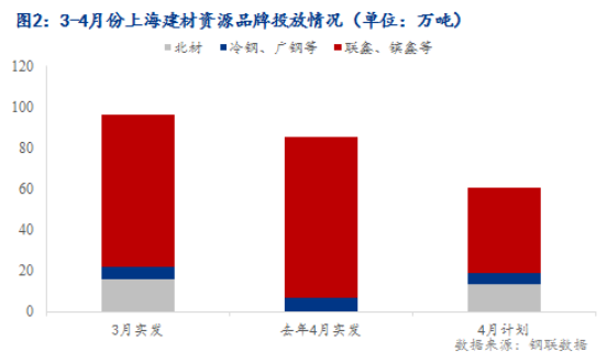 1649984981456820.png 1649984978(1).png