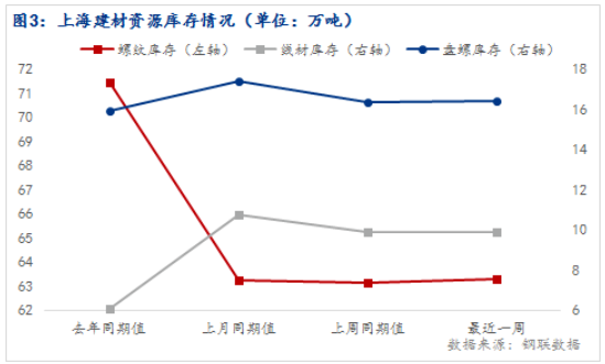 1649984999108726.png 1649984995(1).png