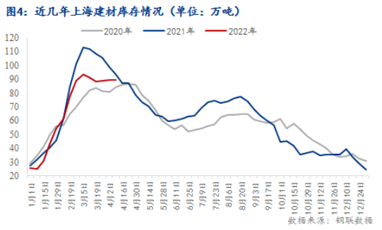 1649985018100339.png 1649985013(1).png