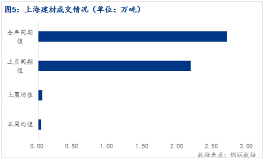 1649985037972539.png 1649985032(1).png