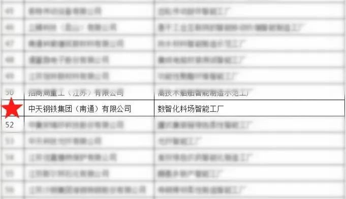 1650202236141278.jpg 640 (3).jpg