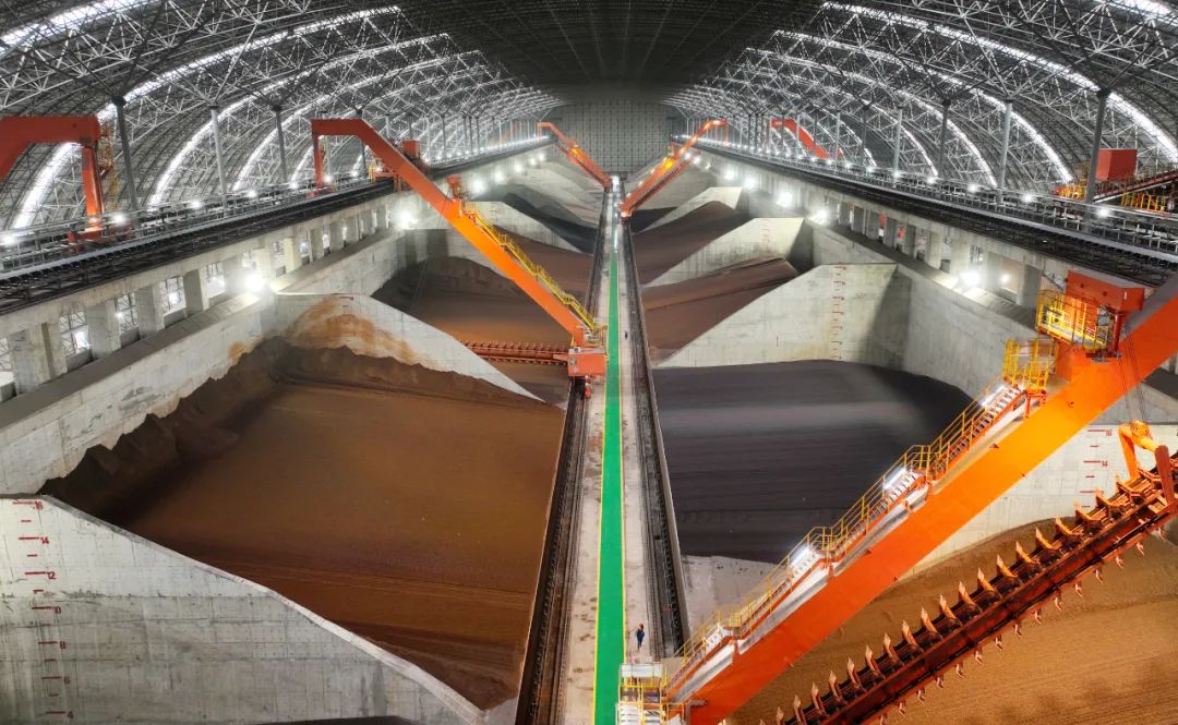 1650202357289752.jpg 640 (4).jpg