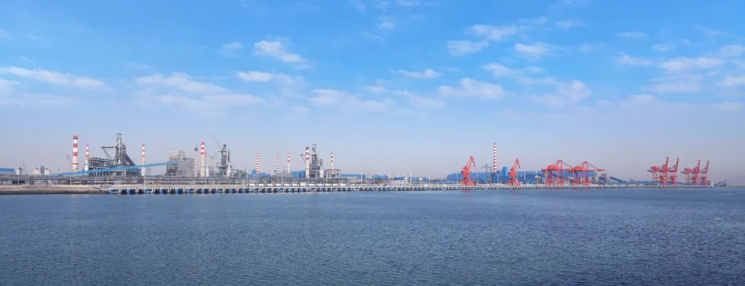 1650202416751661.jpg 640 (6).jpg