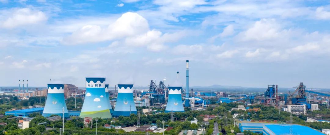 1650203765285546.jpg 微信图片_20220417215555.jpg