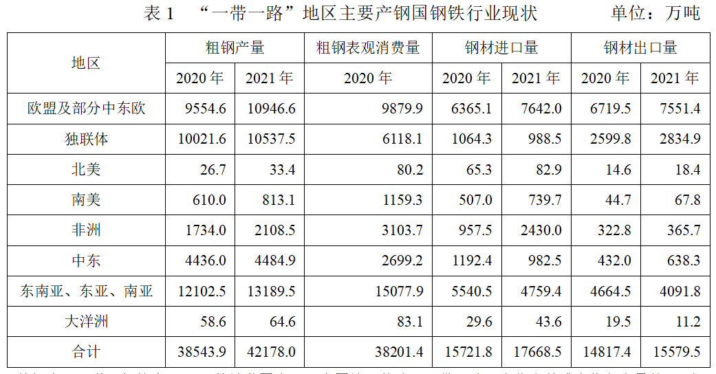 1650205338113787.png 微信图片_20220417222152.png