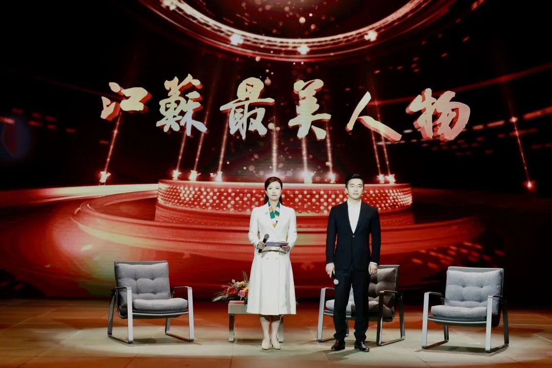 1650243950186887.jpg 微信图片_20220418090536.jpg