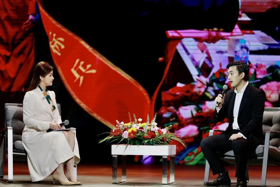 1650244012579516.jpg 微信图片_20220418090542.jpg