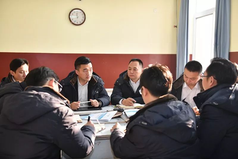 1650244048425049.jpg 微信图片_20220418090722.jpg