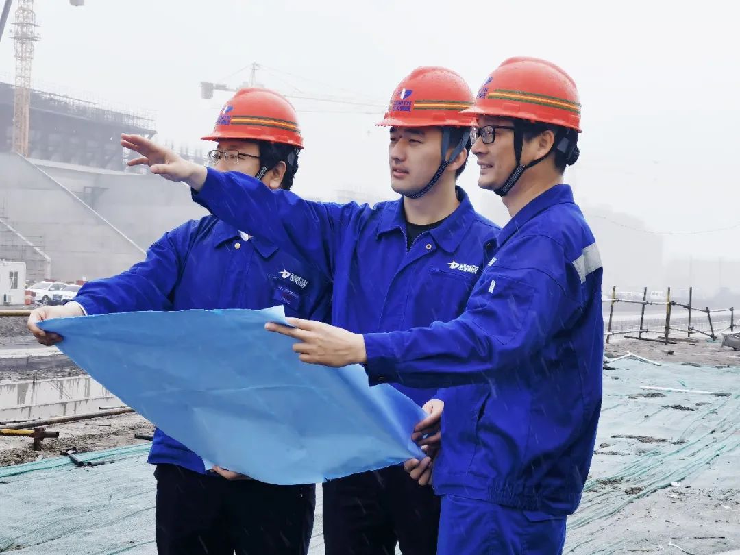 1650244223479156.jpg 微信图片_20220418090957.jpg