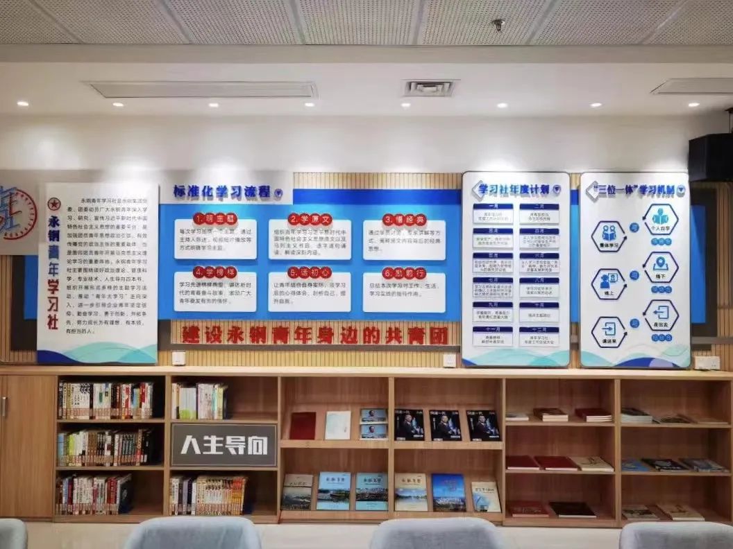 1650244901116703.jpg 微信图片_20220418092115.jpg