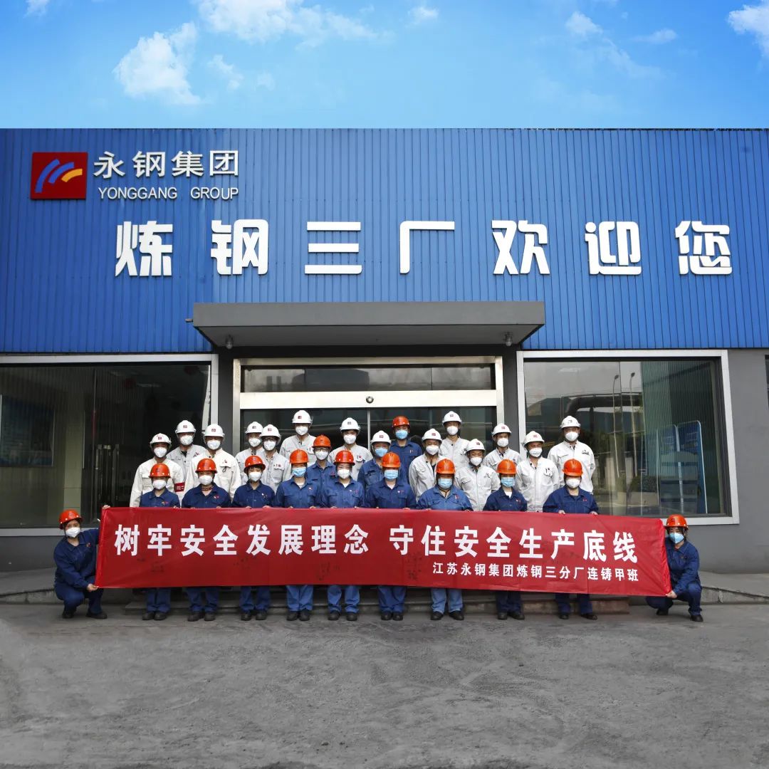 1650244941182845.jpg 微信图片_20220418092215.jpg