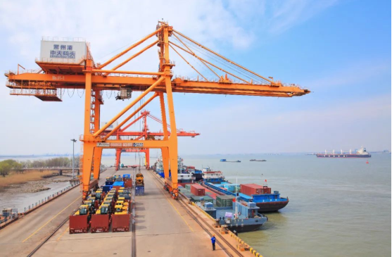 1650418276970963.png 1650418270(1).png