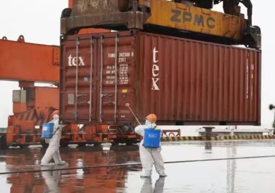 1650418343190368.png 1650418329(1).png