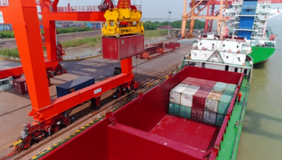 1650418542100437.png 1650418534(1).png