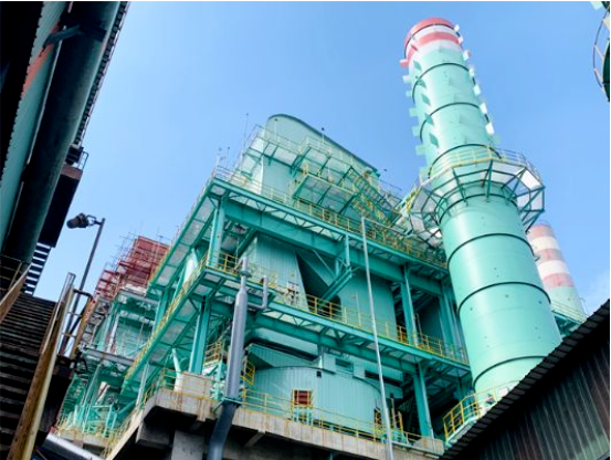 1650418981506513.png 1650418976(1).png