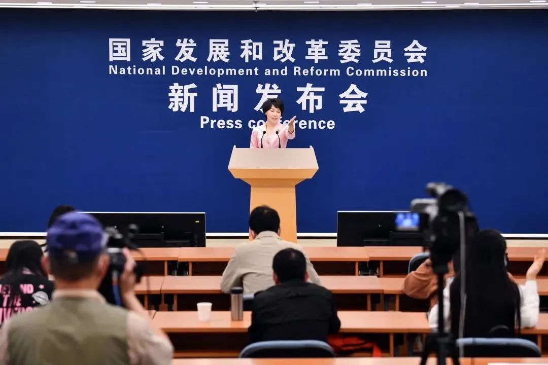 1650434033175153.jpg 微信图片_20220420135342.jpg