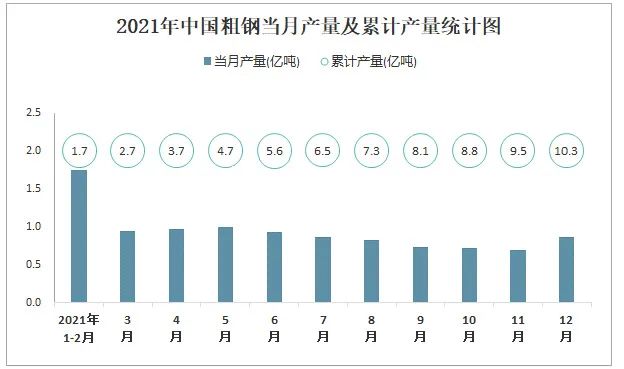 1650434052121162.jpg 微信图片_20220420135349.jpg