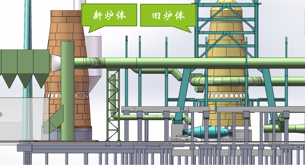 微信图片_20220420154547.png