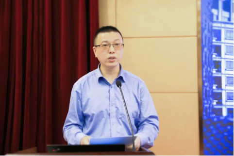1650508906(1).png