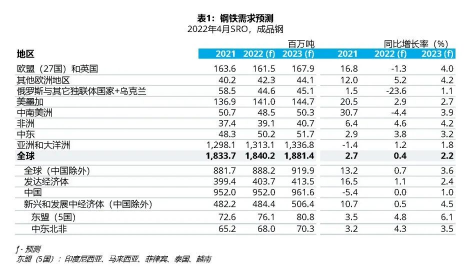 1650510989(1).png
