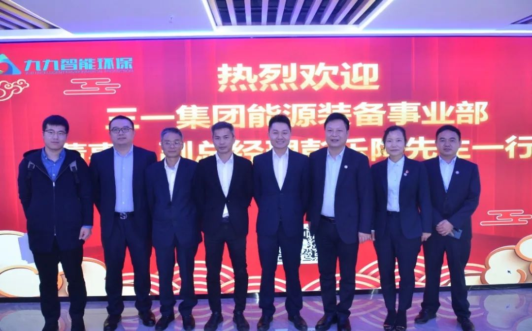 微信图片_20220421142727.jpg