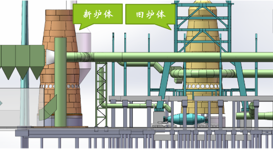 1650591971(1).png